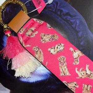 🐕 🔑 🐕• 🐢 Simply Southern x Ruff 🐾 Vibes🐢•🐕